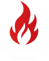 Bravura Eventos
