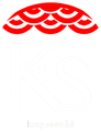 Kayso Sushi