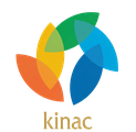 KINAC