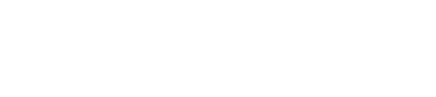 Kinova