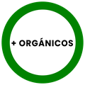 Más Orgánicos