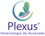 Plexus