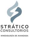 Strático