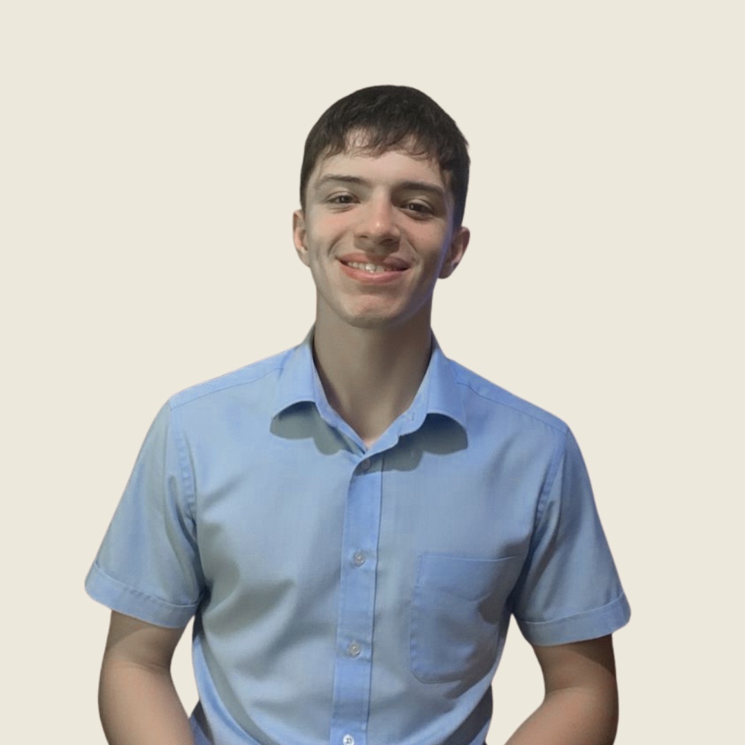 Thomas Martinez